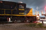 WAMX 4146